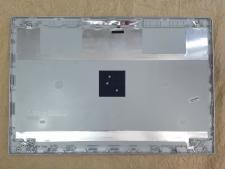 Кришка Hp Probook 650 G4 №2